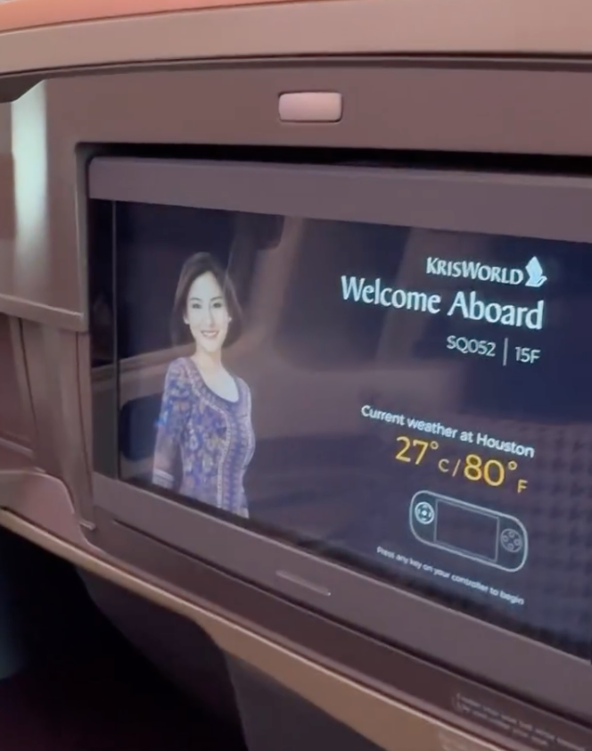 Screen Shot 2025-04-25 at 3.35.10 PM.png