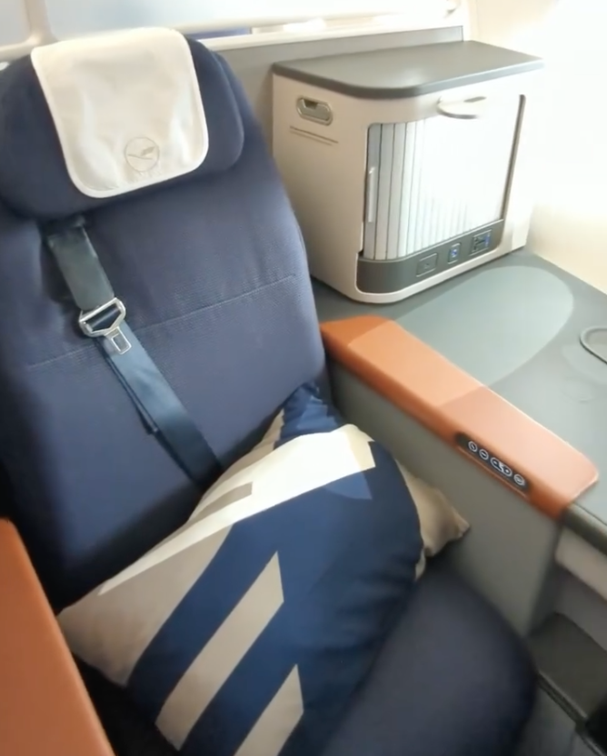 Screen Shot 2025-04-25 at 3.00.44 PM.png