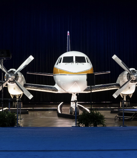 Screenshot 2024-05-30 at 8.07.18 PM.png