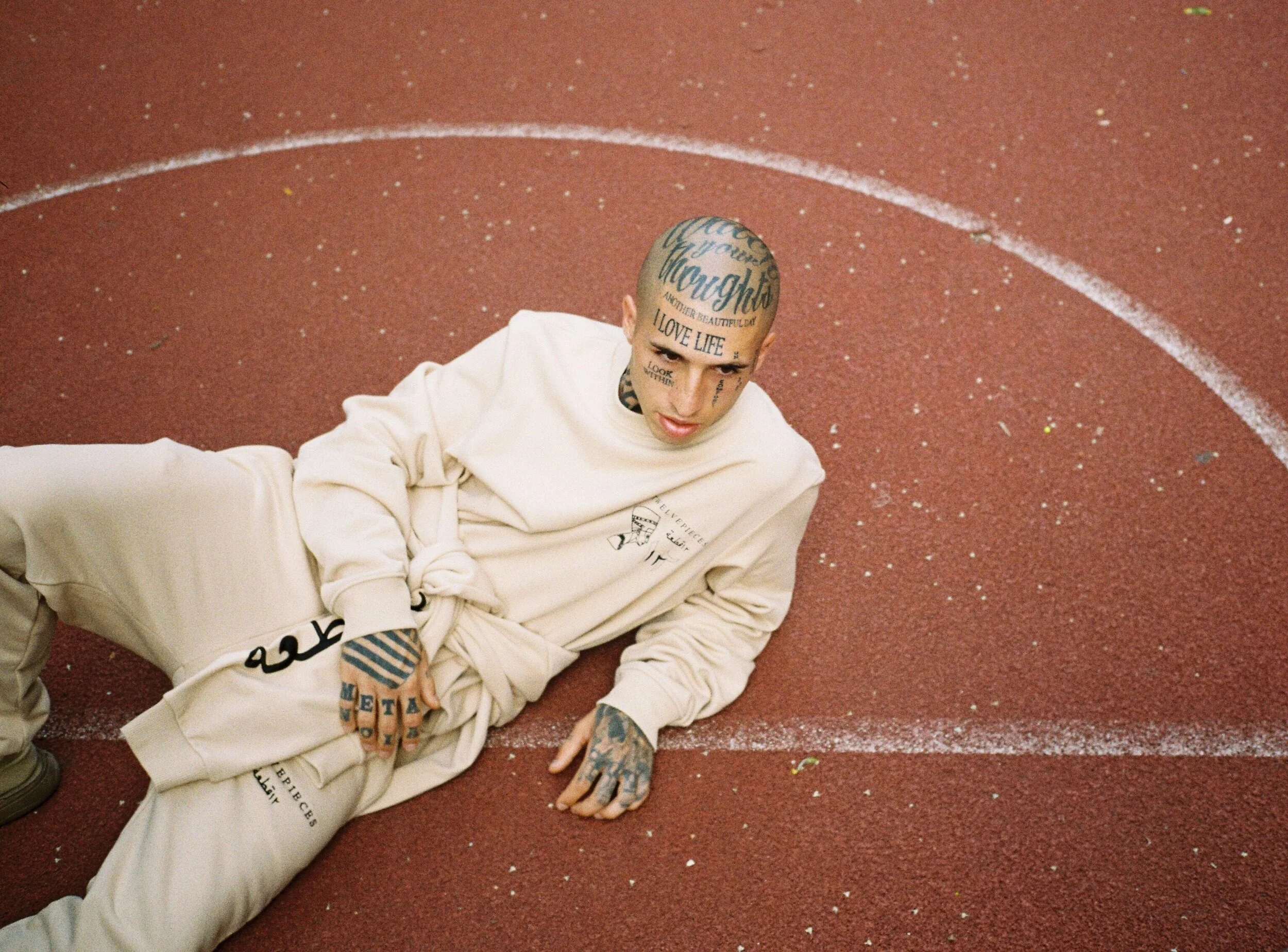 Spindle Magazine: Introducing Twelvepieces… A Must-Add To Your Closet