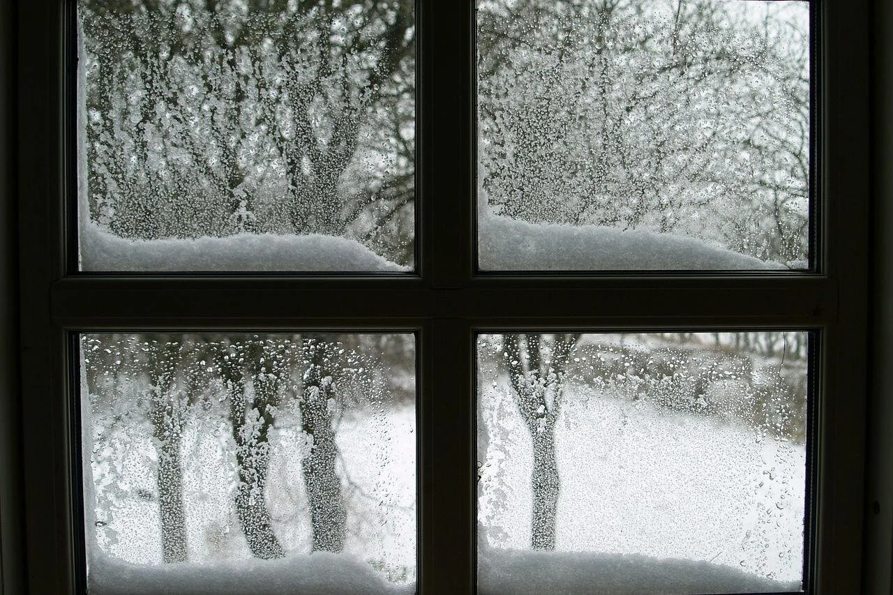 Vox Magazine: 5 tips and tricks to lower energy costs this winter
