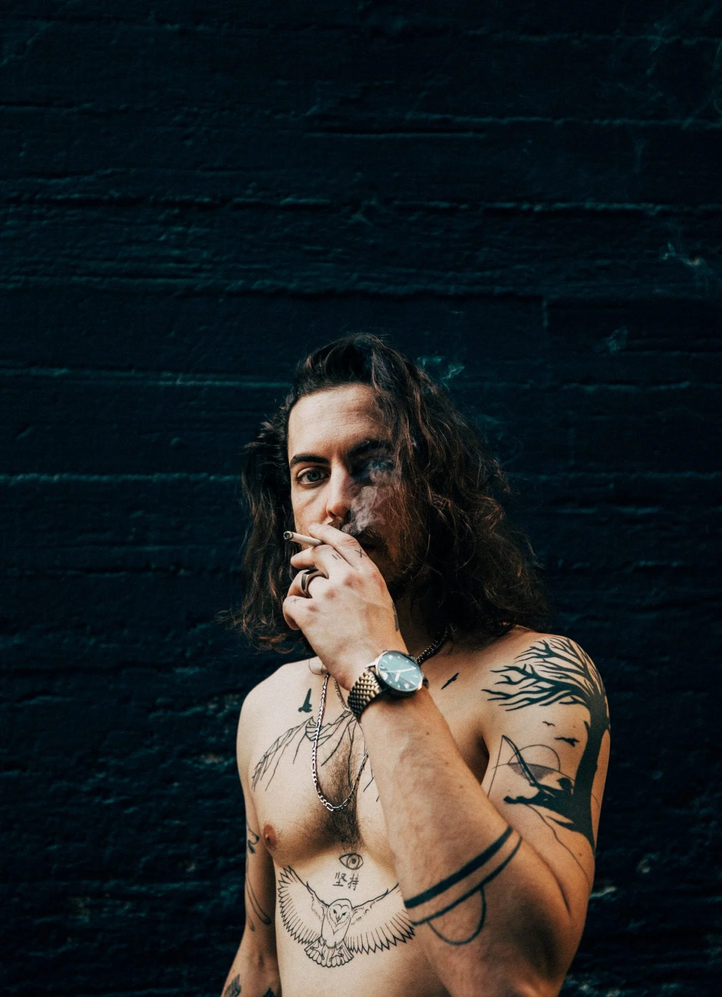 Dennis-Lloyd-1.jpg