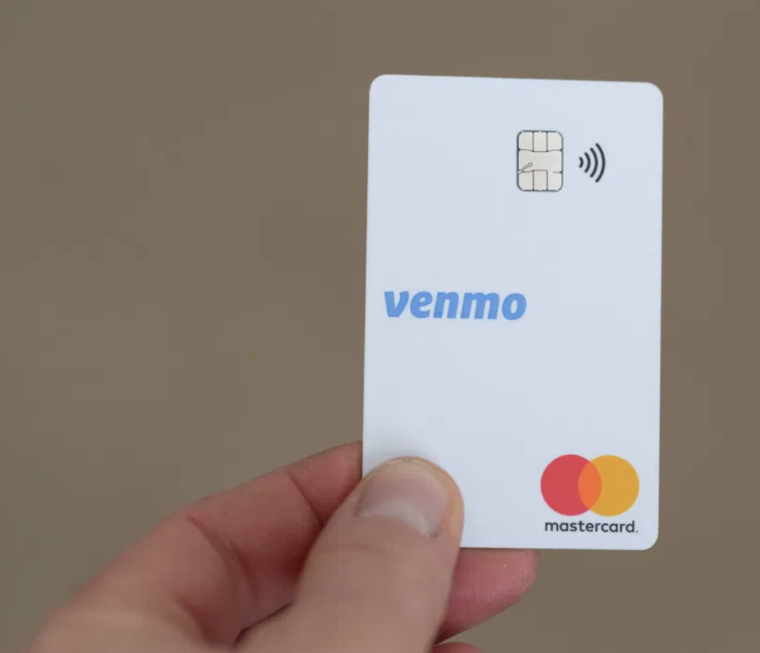 Screen Shot 2020-08-18 at 12.24.57 PM.png