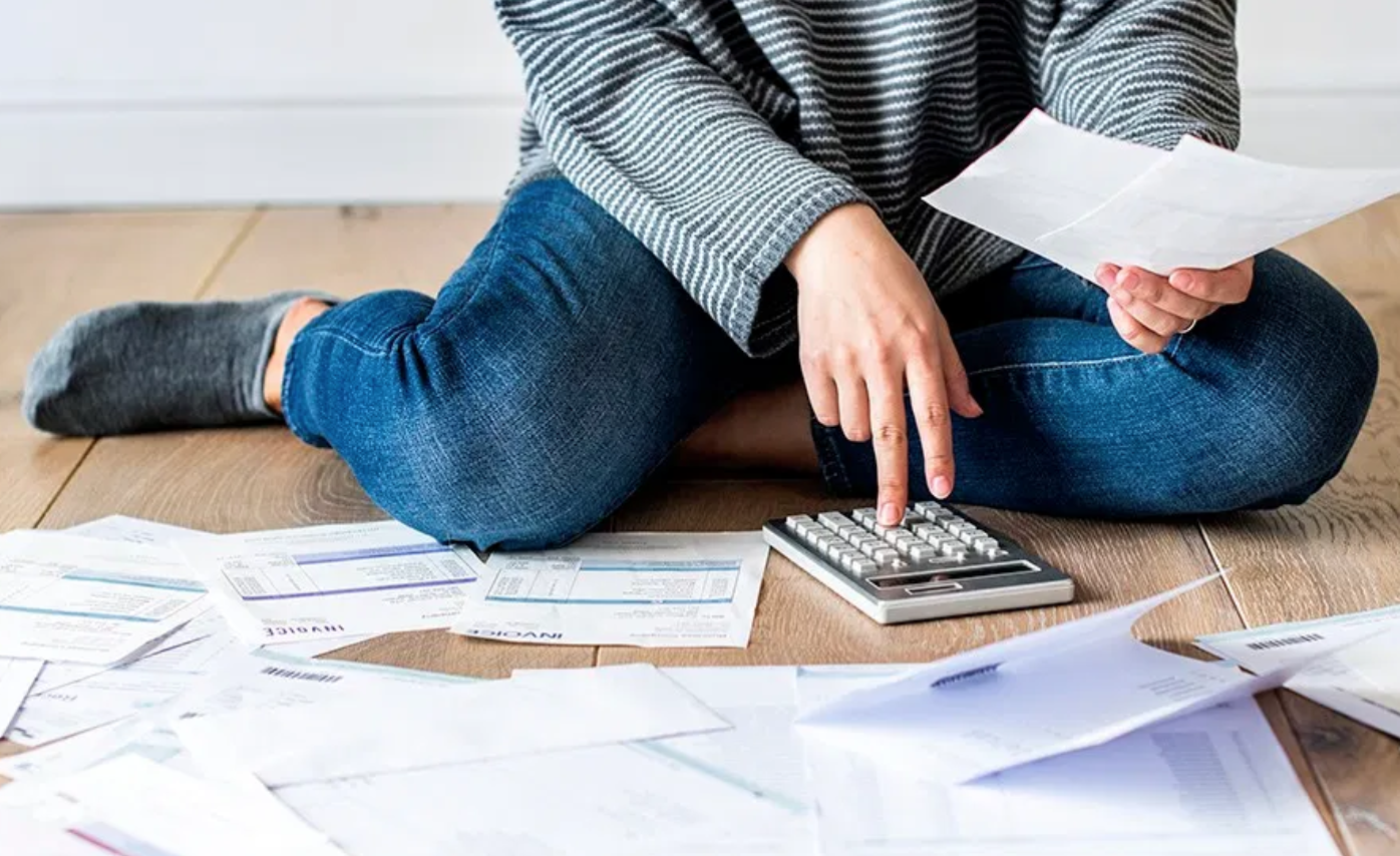 Screen Shot 2020-08-18 at 12.26.30 PM.png