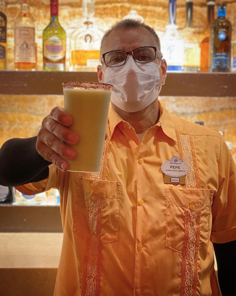 Screen Shot 2020-08-18 at 12.30.23 PM.png