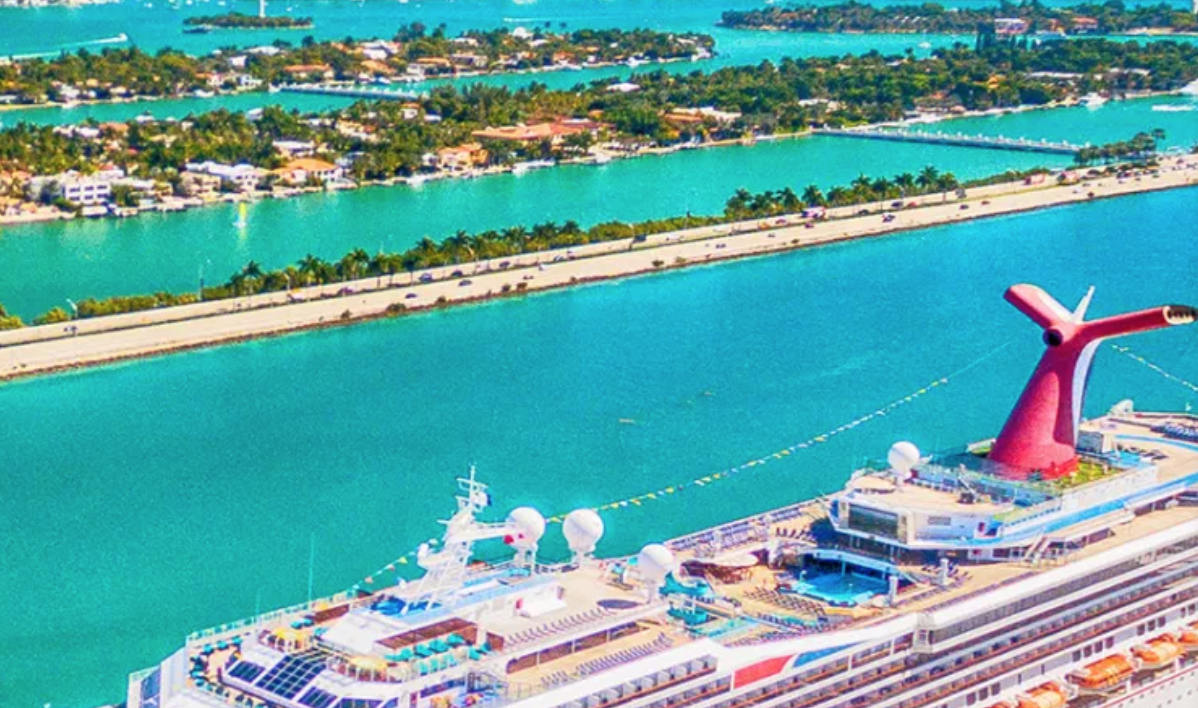 Screen Shot 2020-08-18 at 12.32.38 PM.png