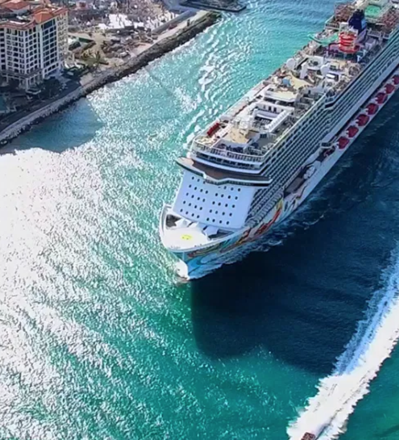 Screen Shot 2020-08-18 at 12.34.49 PM.png