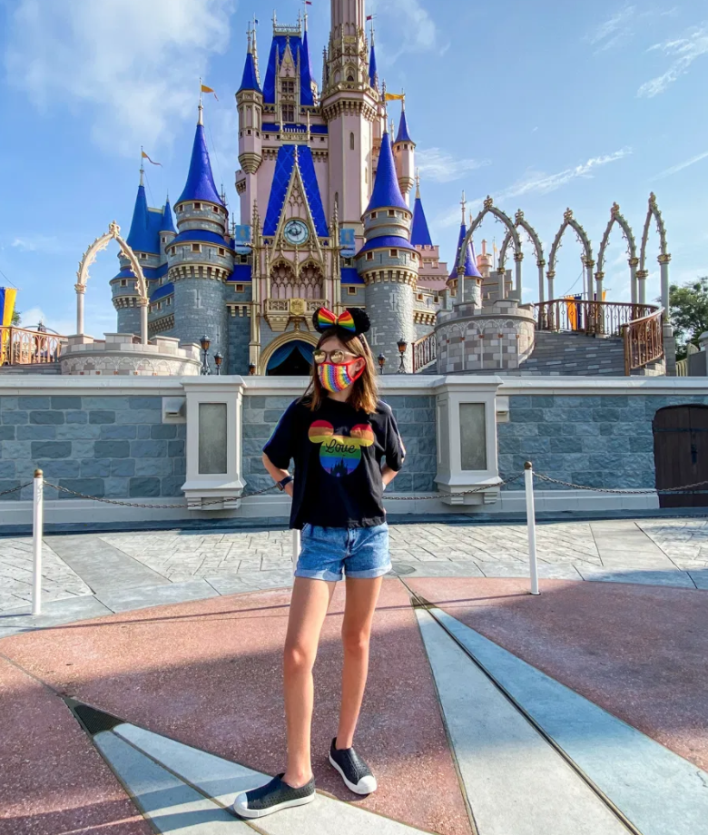 Screen Shot 2020-08-18 at 12.36.57 PM.png