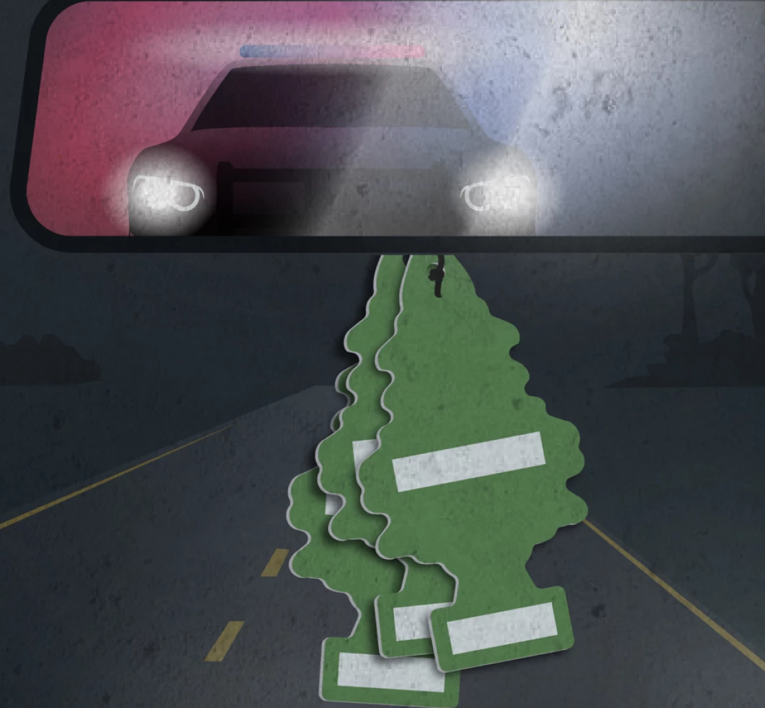 Screen Shot 2020-08-18 at 12.42.04 PM.png