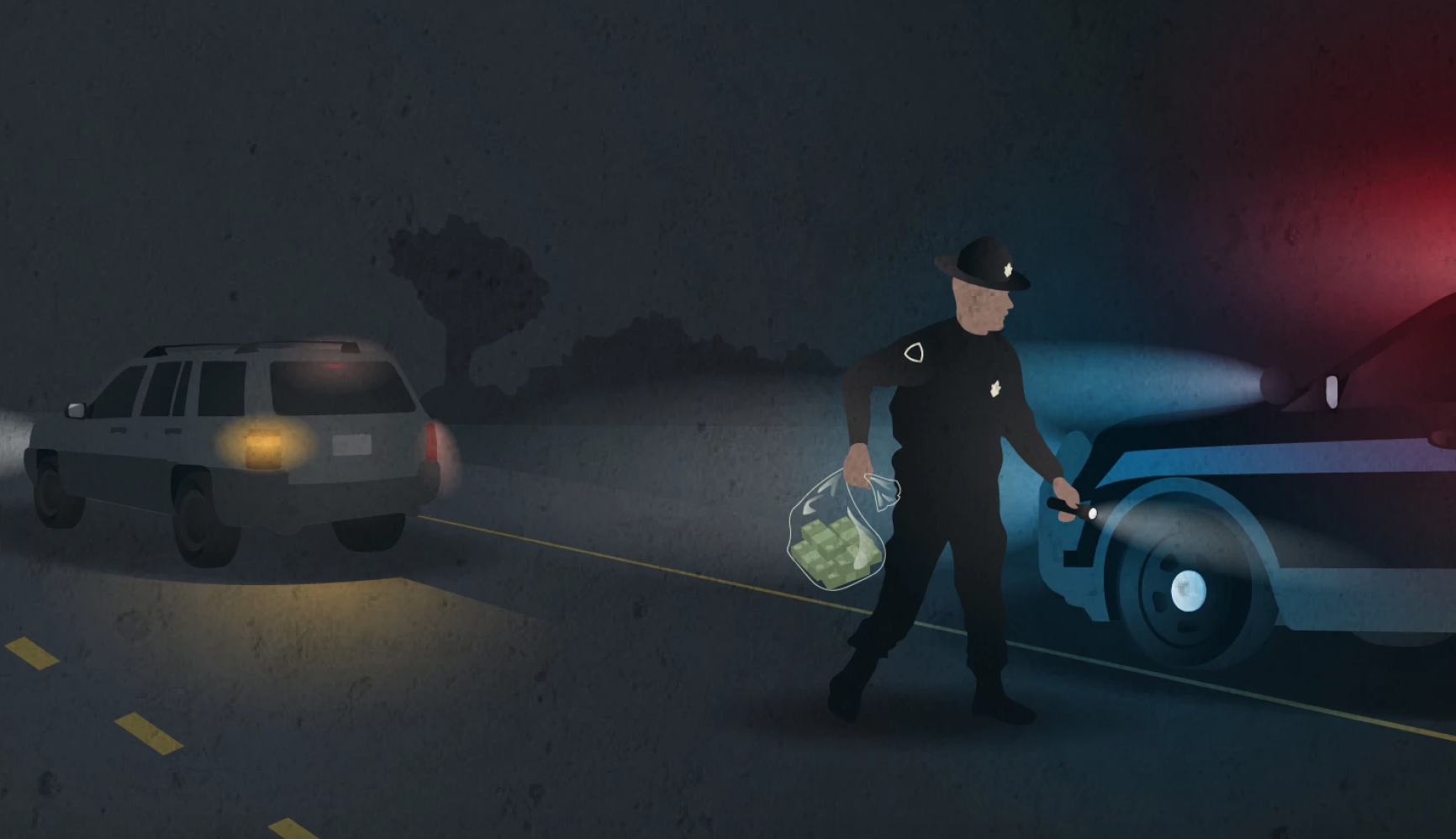 Screen Shot 2020-08-18 at 12.43.23 PM.png