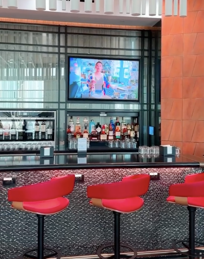 Screenshot 2024-06-05 at 2.46.06 PM.png