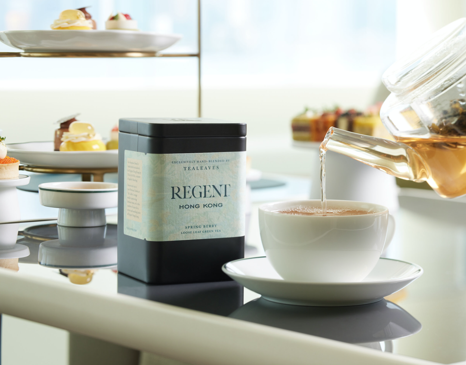 Screen Shot 2024-12-13 at 3.41.17 PM.png