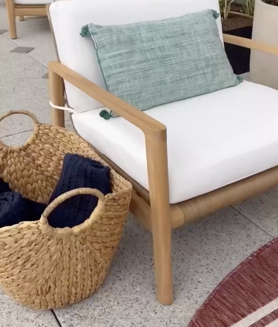 Screenshot 2024-06-04 at 9.09.42 PM.png