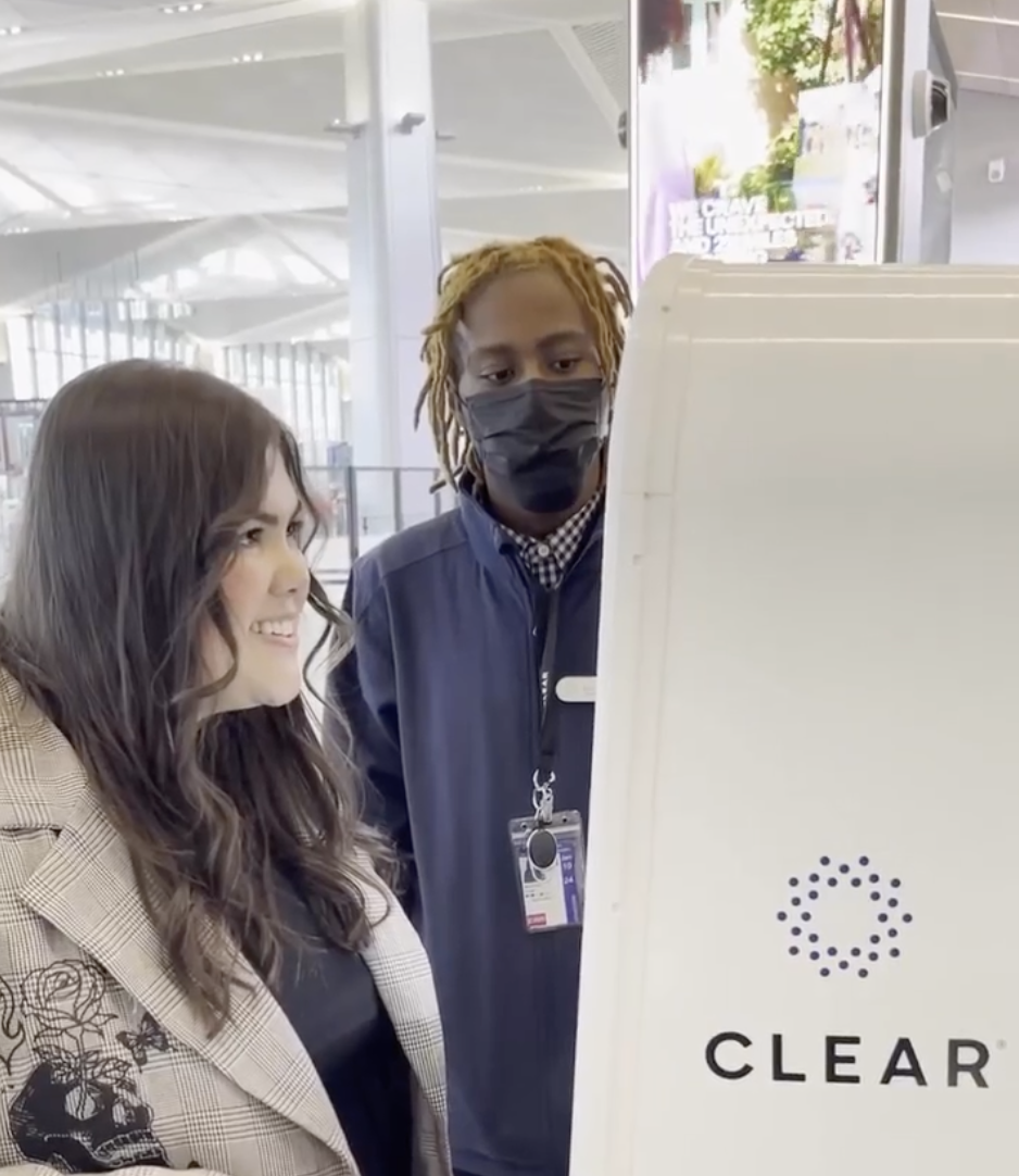 Screenshot 2024-06-04 at 9.13.44 PM.png