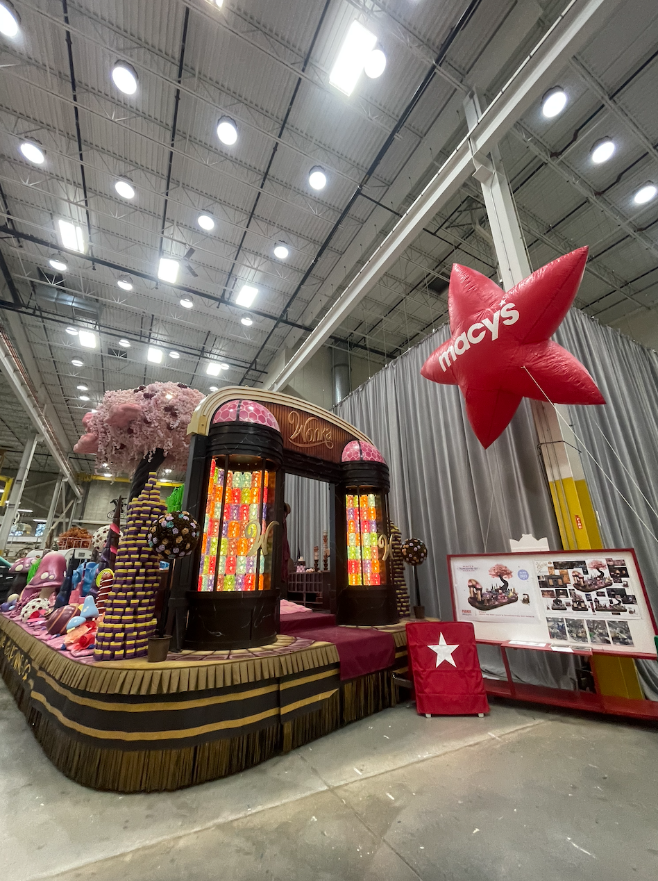 Screen Shot 2024-12-13 at 3.22.02 PM.png