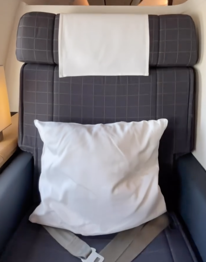 Screen Shot 2024-12-13 at 3.14.43 PM.png