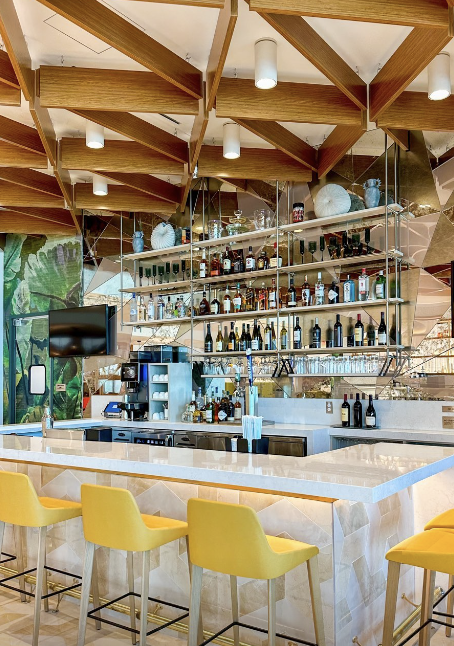 Screenshot 2024-05-30 at 7.24.02 PM.png