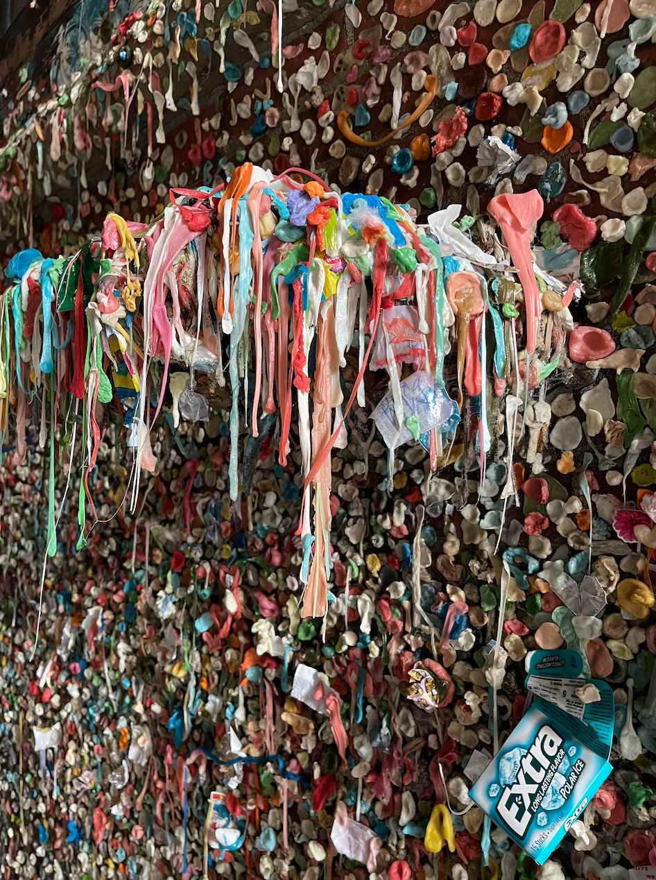 Screen Shot 2024-12-13 at 3.37.02 PM.png