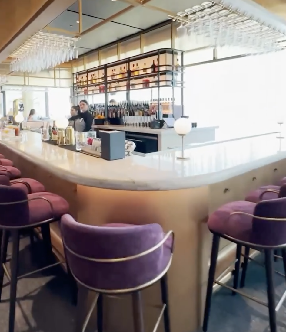 Screenshot 2024-06-04 at 9.28.35 PM.png