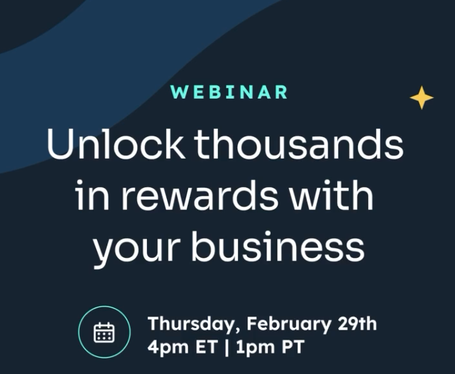 Screen Shot 2024-12-13 at 3.59.22 PM.png