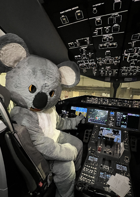 Screenshot 2024-05-30 at 7.34.56 PM.png