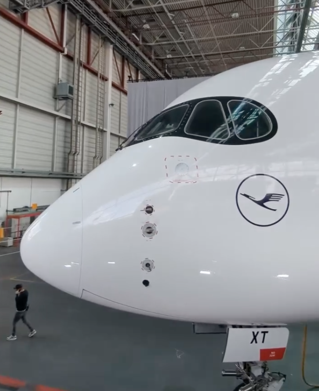 Screen Shot 2025-04-25 at 3.07.18 PM.png