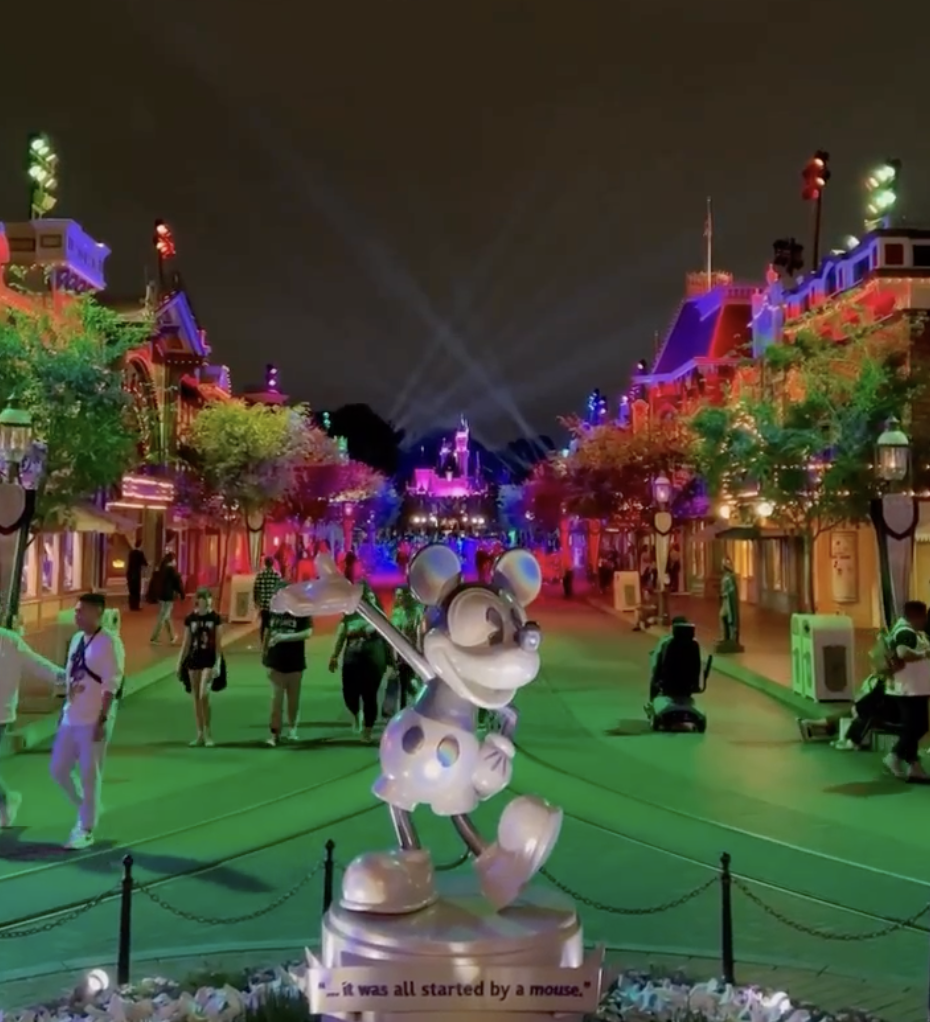 Screenshot 2024-06-05 at 9.55.51 AM.png