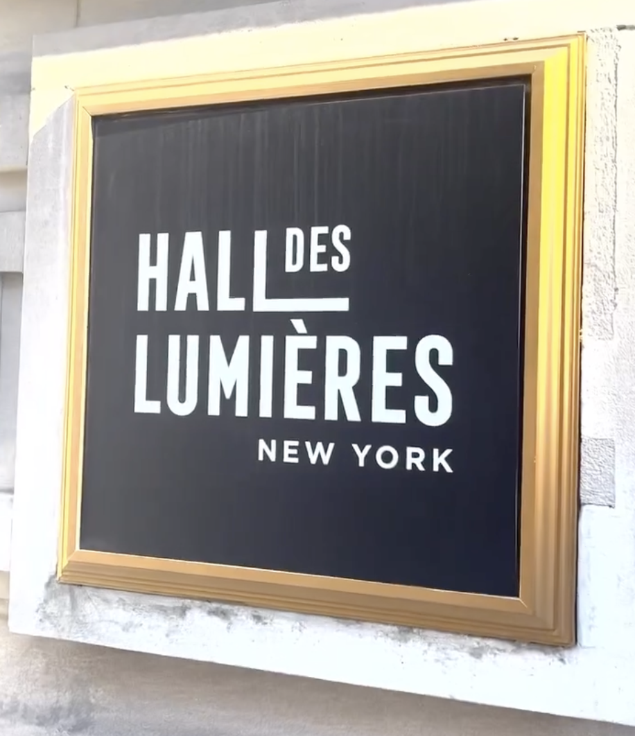 Screenshot 2024-06-04 at 8.51.14 PM.png