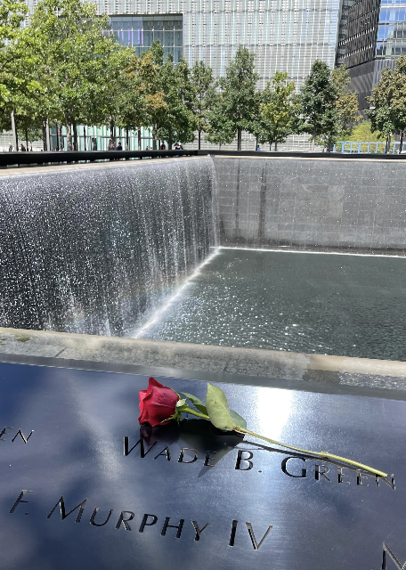 Screenshot 2024-05-30 at 6.56.35 PM.png