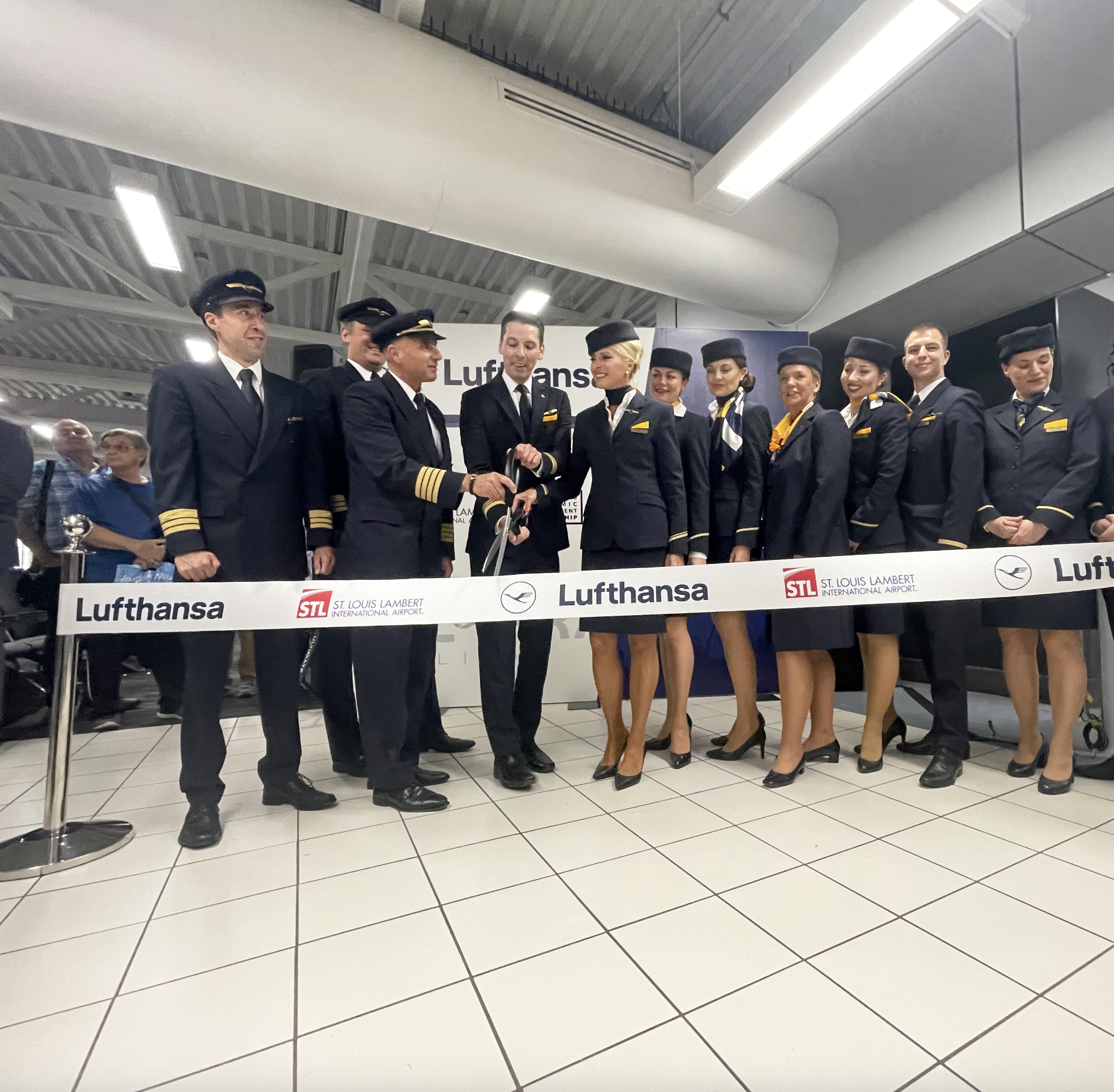 Screenshot 2024-05-17 at 2.41.37 PM.png