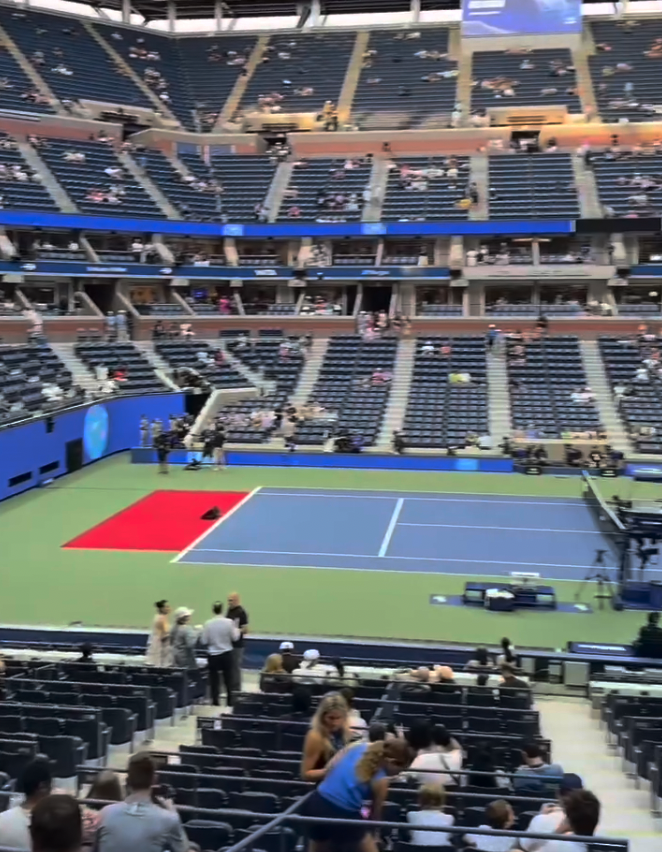 Screen Shot 2025-04-25 at 3.56.25 PM.png