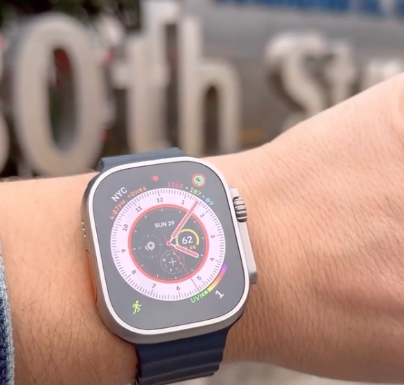 Screen Shot 2024-12-13 at 3.10.33 PM.png