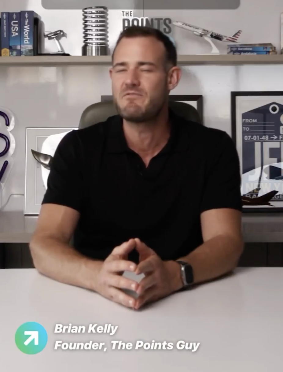 Screenshot 2024-06-05 at 2.44.14 PM.png