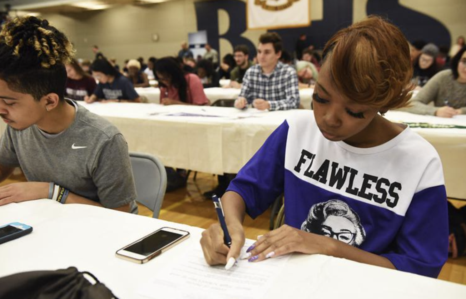 Screenshot 2024-05-18 at 1.34.12 PM.png