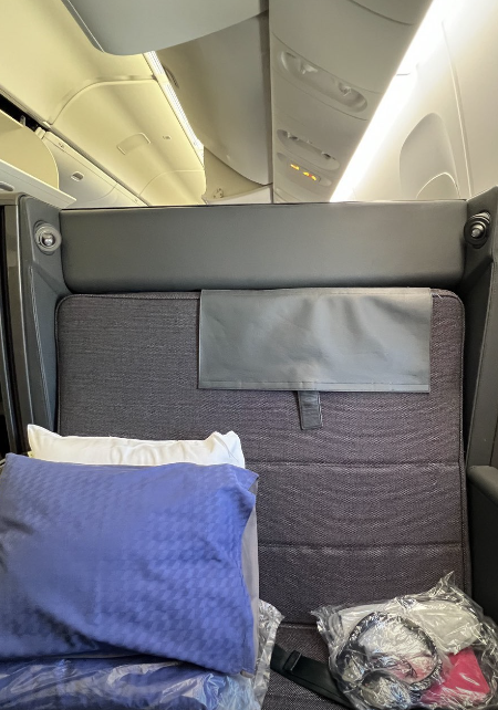 Screenshot 2024-05-30 at 7.27.44 PM.png