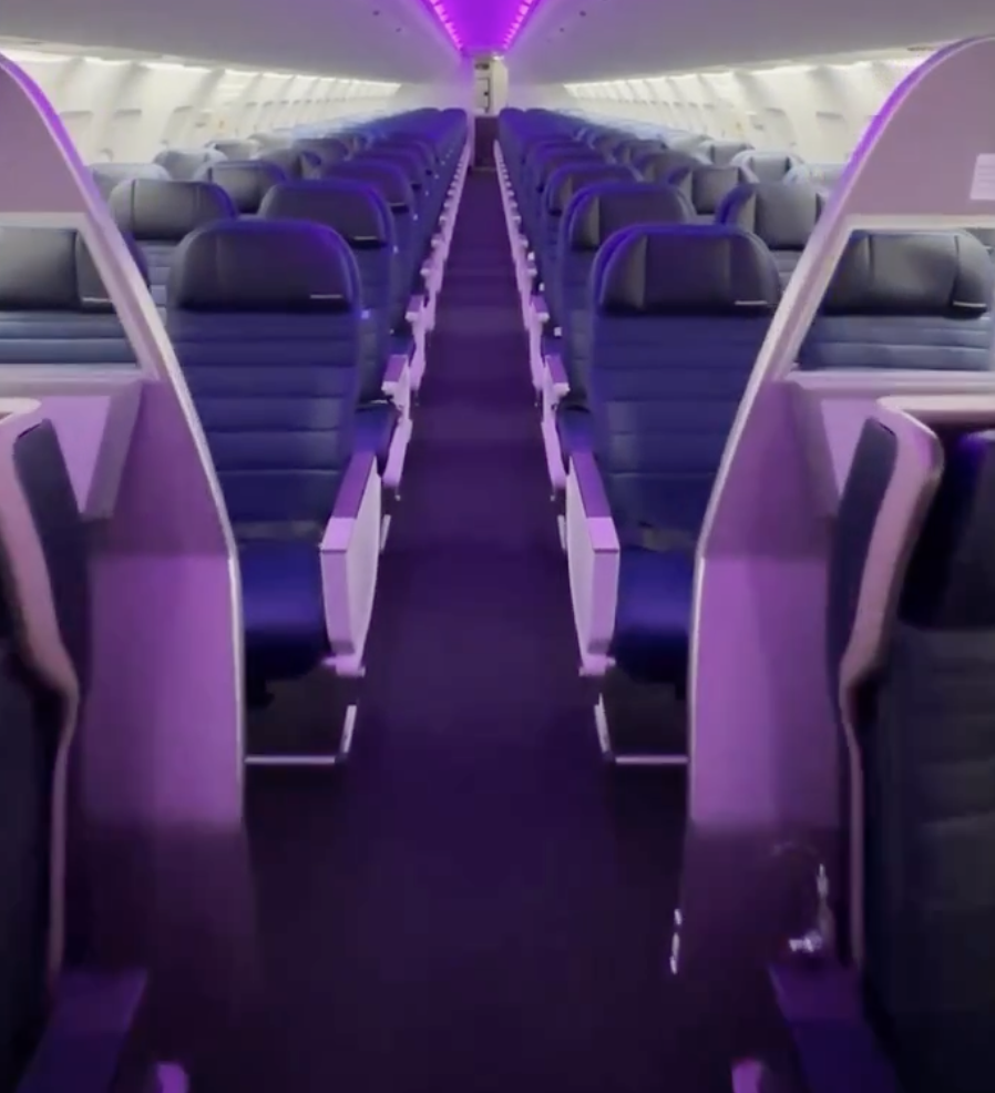 Screenshot 2024-06-05 at 2.08.21 PM.png