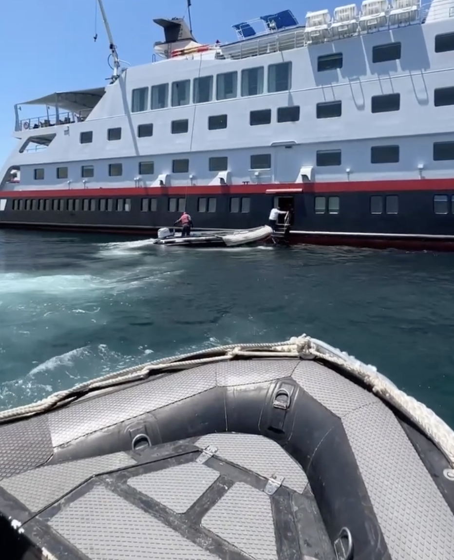 Screenshot 2024-06-04 at 9.06.58 PM.png