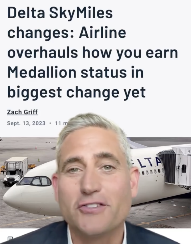 Screenshot 2024-06-05 at 3.02.09 PM.png