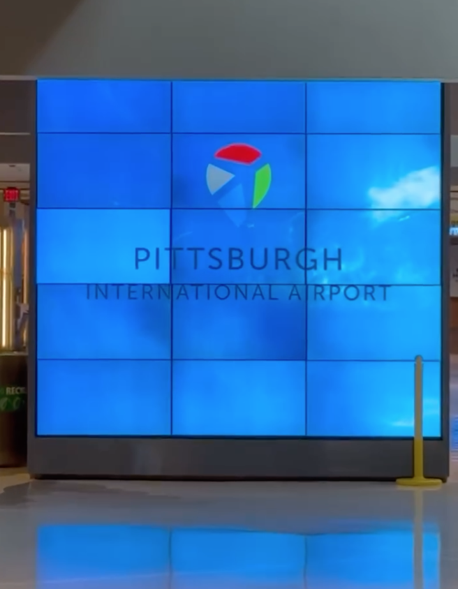 Screen Shot 2025-04-25 at 4.01.56 PM.png