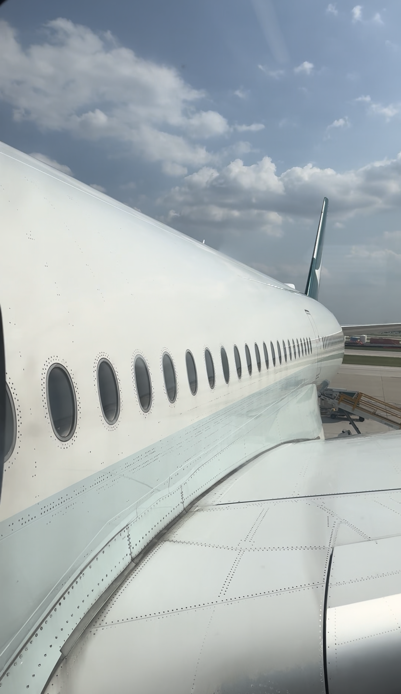 View recent photos.png