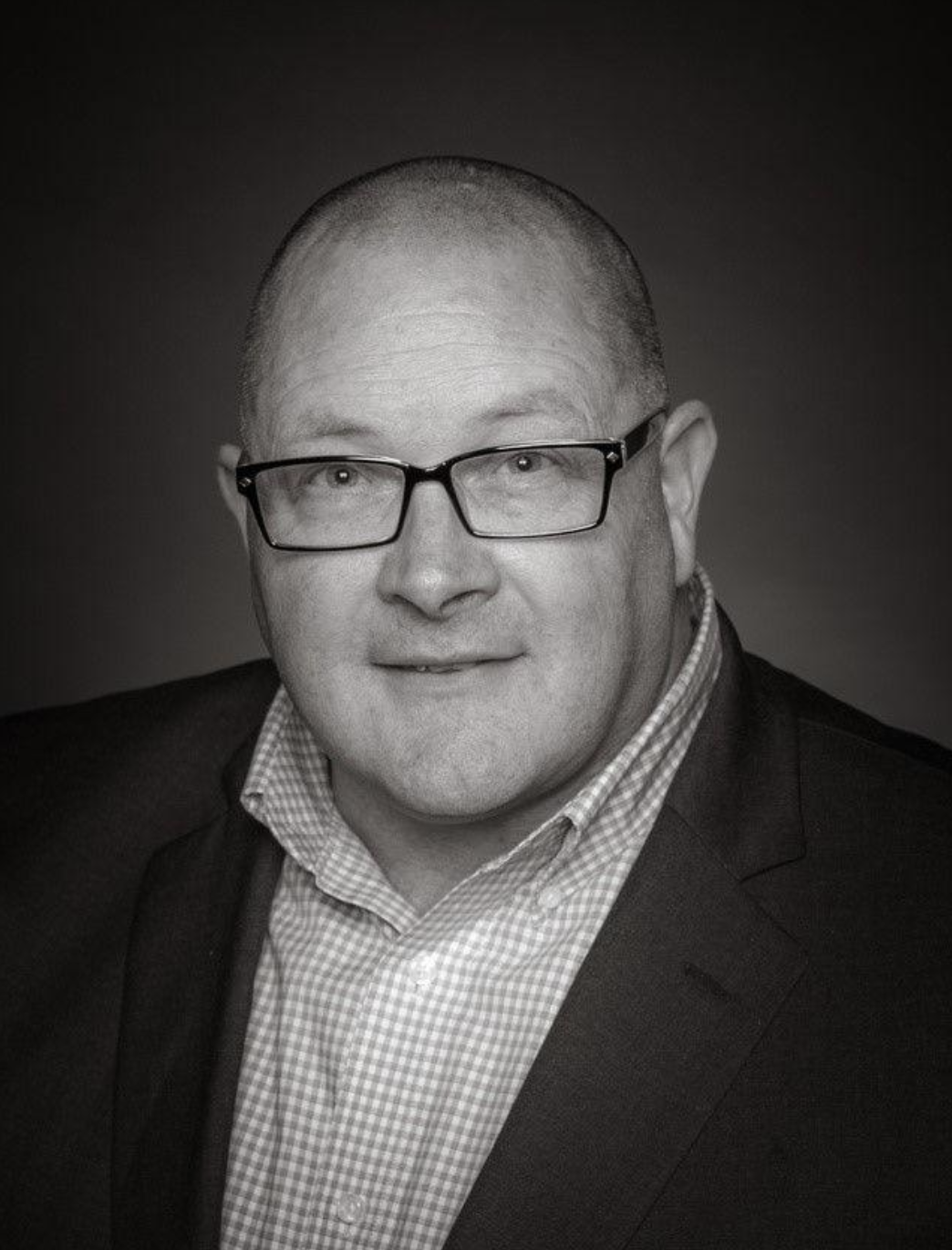 Screenshot 2024-05-18 at 1.40.30 PM.png