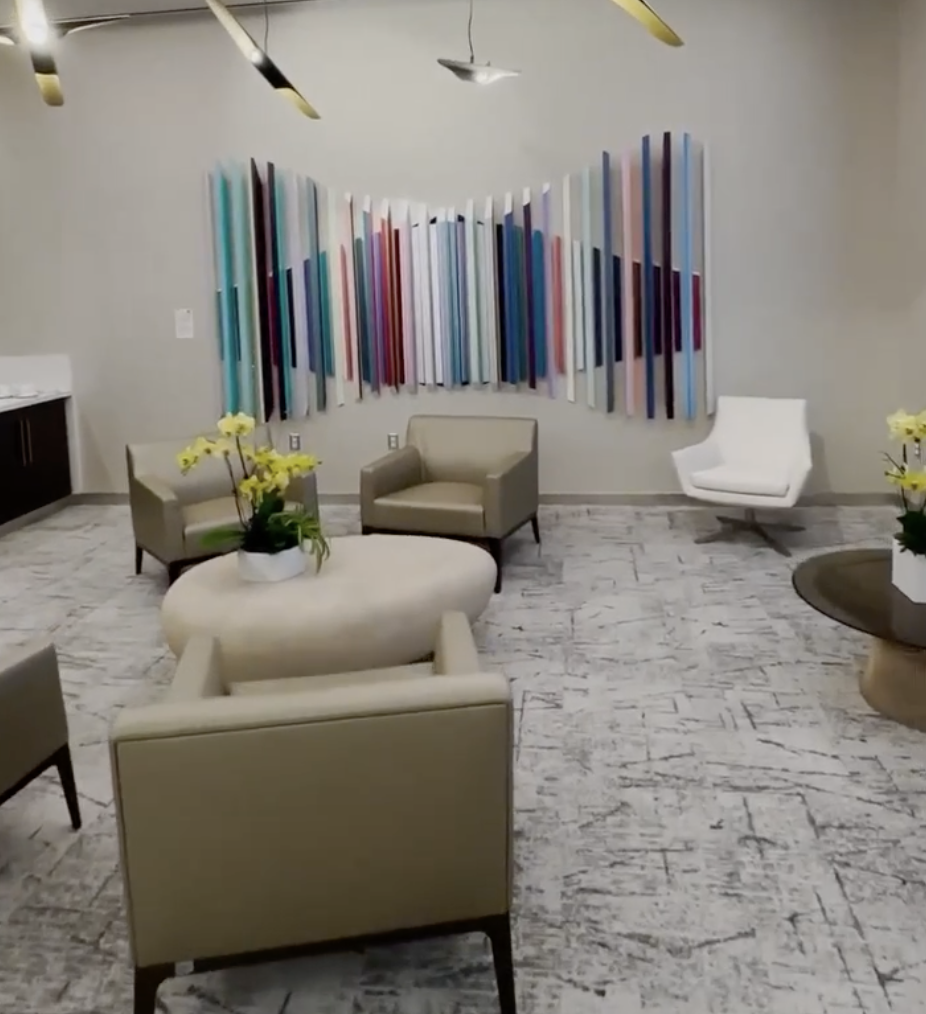 Screenshot 2024-06-04 at 9.31.53 PM.png