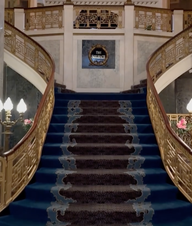 Screen Shot 2024-12-13 at 2.45.40 PM.png