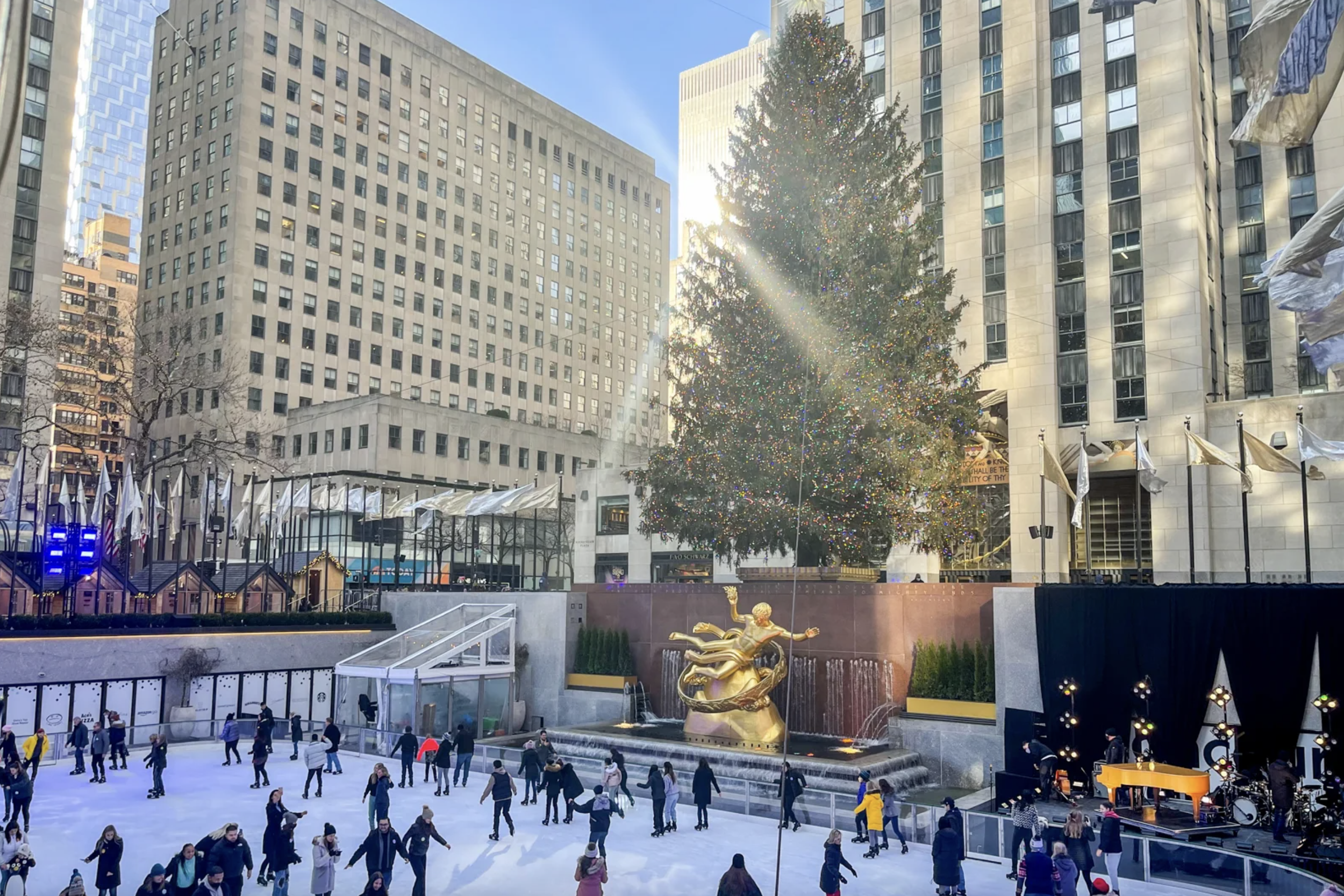 Screenshot 2024-05-17 at 2.47.03 PM.png