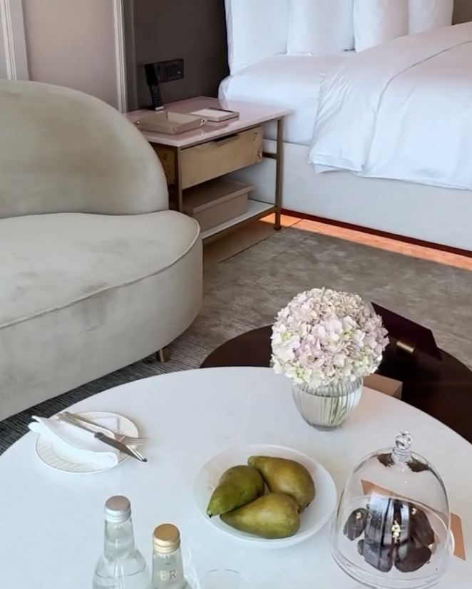 Screen Shot 2025-04-25 at 3.49.52 PM.png