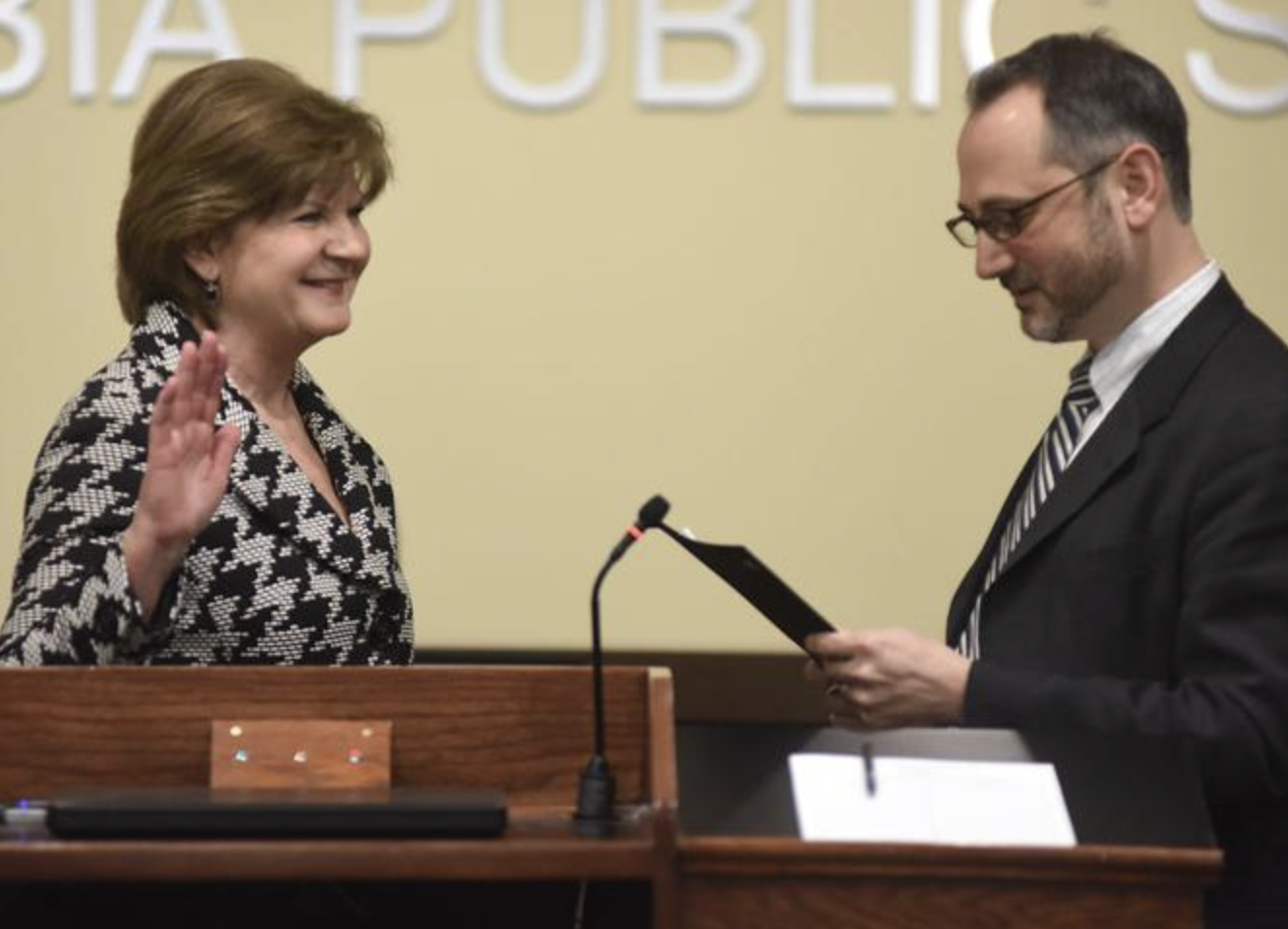 Screenshot 2024-05-18 at 2.09.42 PM.png