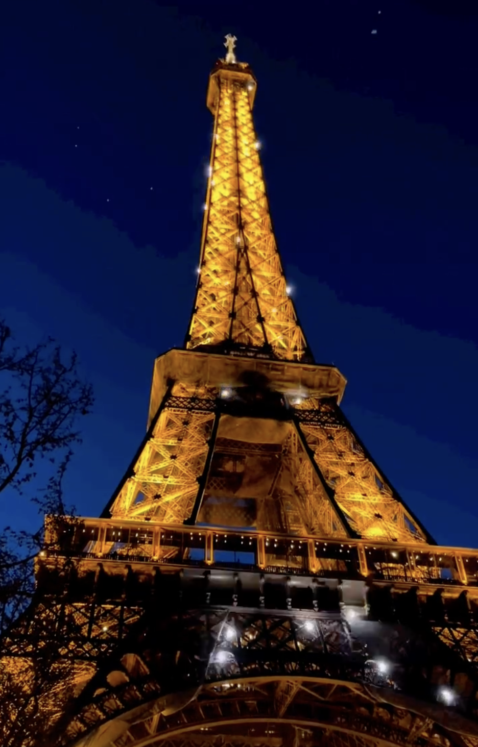 Screenshot 2024-06-04 at 9.30.18 PM.png