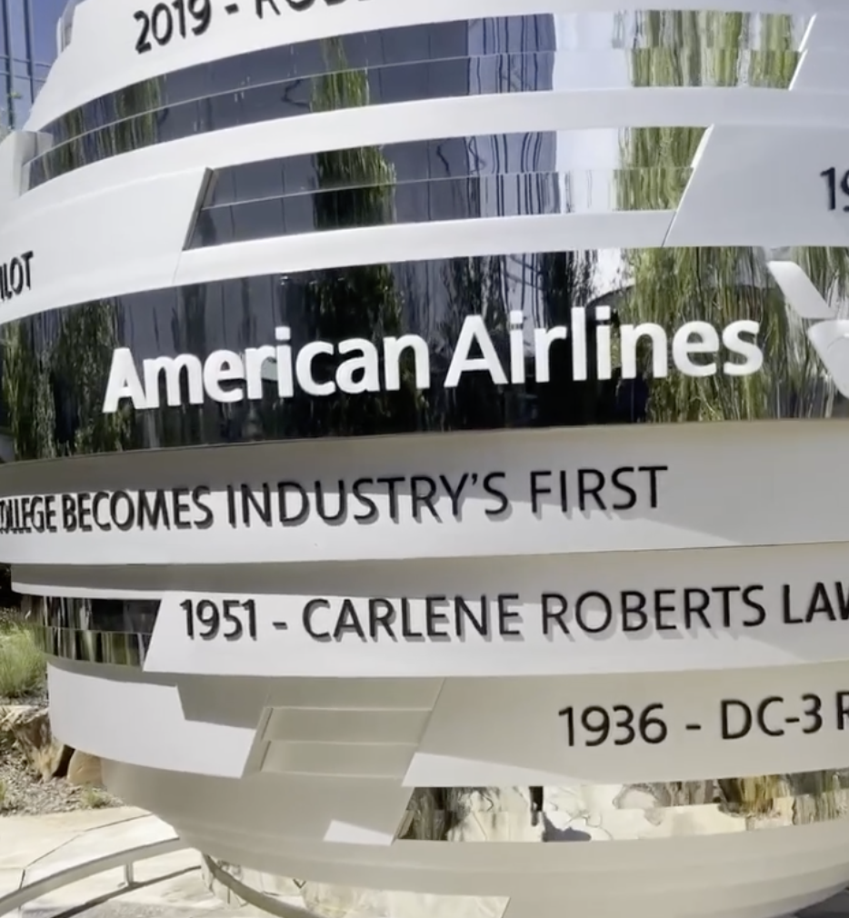 Screenshot 2024-06-04 at 9.23.31 PM.png