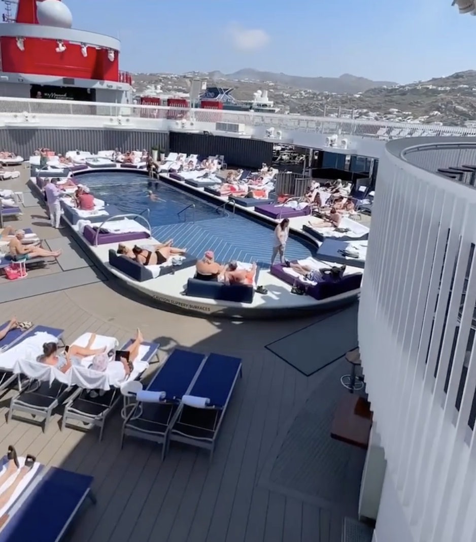 Screenshot 2024-06-05 at 2.22.58 PM.png