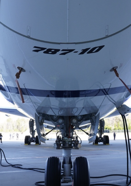 Screenshot 2024-05-30 at 7.53.43 PM.png